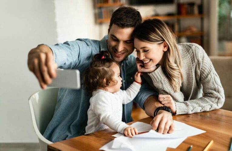 Navigating the Home Loan Process: A Step-by-Step Guide